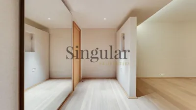 Ático en alquiler en Carrer de Tòquio - Imagen 15