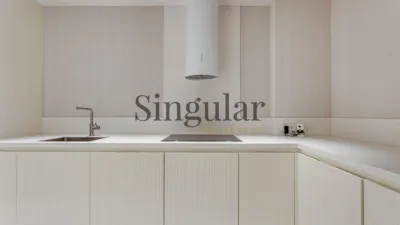 Ático en alquiler en Carrer de Tòquio - Imagen 21