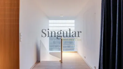 Ático en alquiler en Carrer de Tòquio - Imagen 32