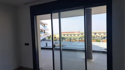 Apartamento en calle Beirut, 8 photo 4