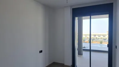 Apartamento en calle Beirut, 8 photo 5