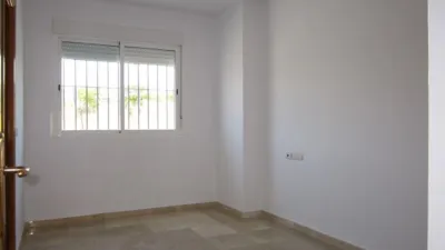Apartment on Avenida de Luis Alberto de Cuenca, 70 photo 12