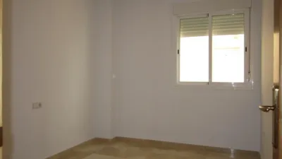 Apartment on Avenida de Luis Alberto de Cuenca, 70 photo 14
