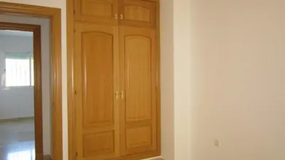 Apartment on Avenida de Luis Alberto de Cuenca, 70 photo 15