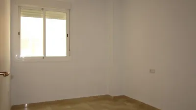 Apartment on Avenida de Luis Alberto de Cuenca, 70 photo 16
