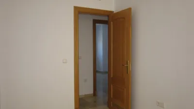 Apartment on Avenida de Luis Alberto de Cuenca, 70 photo 17