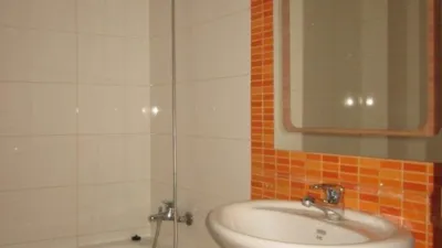 Apartment on Avenida de Luis Alberto de Cuenca, 70 photo 20