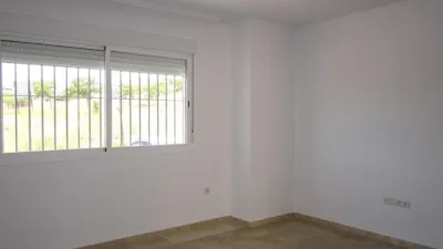 Apartment on Avenida de Luis Alberto de Cuenca, 70 photo 3