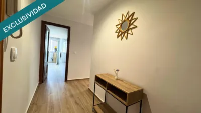 Piso – el Pinós / Pinoso - Vista 2