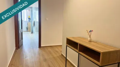 Piso – el Pinós / Pinoso - Vista 3