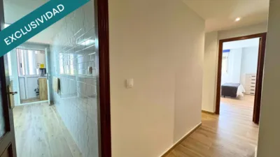 Piso – el Pinós / Pinoso - Vista 4