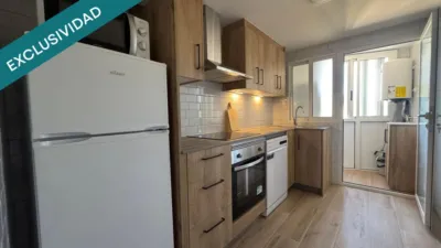 Piso – el Pinós / Pinoso - Vista 5
