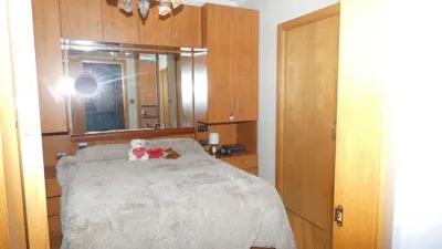 Apartment in Barakaldo photo 12