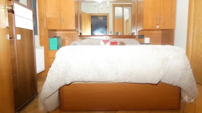 Apartment in Barakaldo photo 14