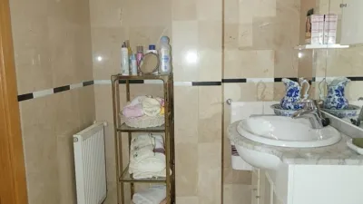 Apartment in Barakaldo photo 18