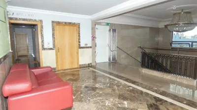 Apartment in Barakaldo photo 22