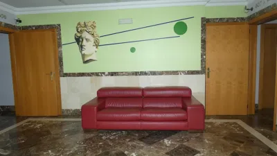 Apartment in Barakaldo photo 23