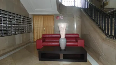 Apartment in Barakaldo photo 25
