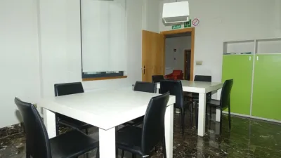 Apartment in Barakaldo photo 30