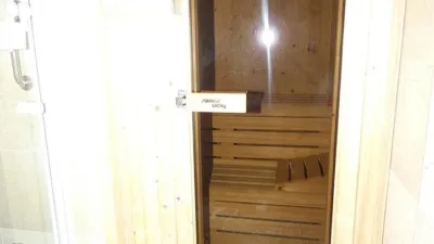 Apartment in Barakaldo photo 34