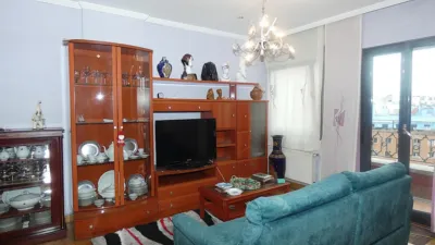 Apartment in Barakaldo photo 7