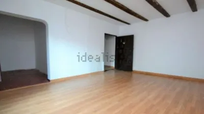 Terraced house on Calle de Santa Ana photo 4