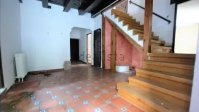 Terraced house on Calle de Santa Ana photo 5