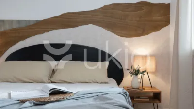 Piso en alquiler en Calle del General Margallo - Imagen 21