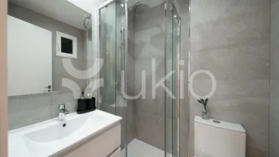 Piso en alquiler en Calle del General Margallo - Imagen 23