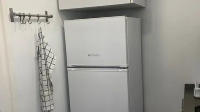 Piso en alquiler en Avinguda de la Diputació, cerca de Avinguda del Mar, Port-Horta de Santa Maria (Cambrils) de 3.200 €<span>/mes</span>