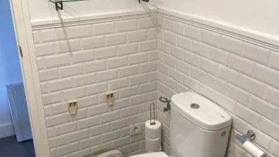 Piso en alquiler en Avinguda de la Diputació, cerca de Avinguda del Mar, Port-Horta de Santa Maria (Cambrils) de 3.200 €<span>/mes</span>
