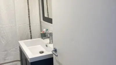 Piso en alquiler en Avinguda de la Diputació, cerca de Avinguda del Mar, Port-Horta de Santa Maria (Cambrils) de 3.200 €<span>/mes</span>