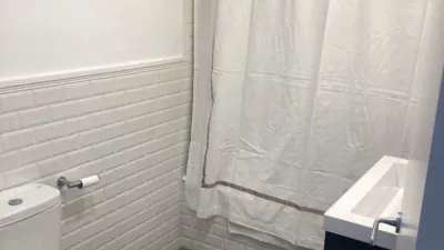 Piso en alquiler en Avinguda de la Diputació, cerca de Avinguda del Mar, Port-Horta de Santa Maria (Cambrils) de 3.200 €<span>/mes</span>