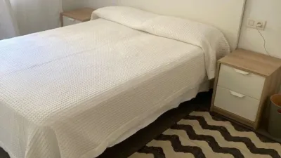 Piso en alquiler en Avinguda de la Diputació, cerca de Avinguda del Mar, Port-Horta de Santa Maria (Cambrils) de 3.200 €<span>/mes</span>