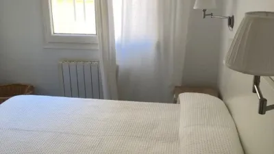 Piso en alquiler en Avinguda de la Diputació, cerca de Avinguda del Mar, Port-Horta de Santa Maria (Cambrils) de 3.200 €<span>/mes</span>