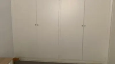 Piso en alquiler en Avinguda de la Diputació, cerca de Avinguda del Mar, Port-Horta de Santa Maria (Cambrils) de 3.200 €<span>/mes</span>