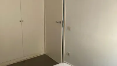 Piso en alquiler en Avinguda de la Diputació, cerca de Avinguda del Mar, Port-Horta de Santa Maria (Cambrils) de 3.200 €<span>/mes</span>
