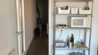 Piso en alquiler en Avinguda de la Diputació, cerca de Avinguda del Mar, Port-Horta de Santa Maria (Cambrils) de 3.200 €<span>/mes</span>