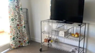 Piso en alquiler en Avinguda de la Diputació, cerca de Avinguda del Mar, Port-Horta de Santa Maria (Cambrils) de 3.200 €<span>/mes</span>