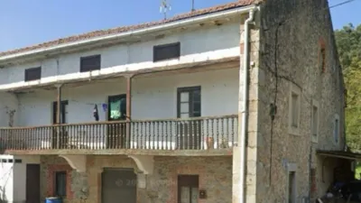 House in Bádames photo 2