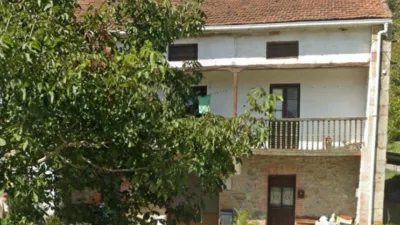House in Bádames photo 3
