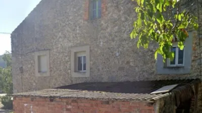 House in Bádames photo 4
