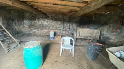 House in Argoños photo 11