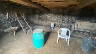House in Argoños photo 13