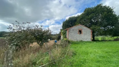 House in Argoños photo 16