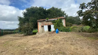 House in Argoños photo 17