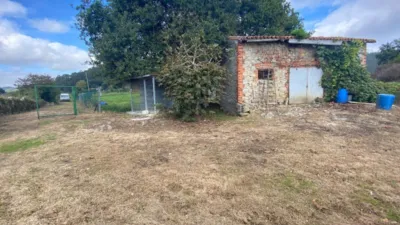 House in Argoños photo 20