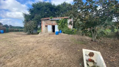 House in Argoños photo 21