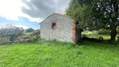 House in Argoños photo 25