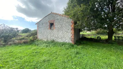 House in Argoños photo 30